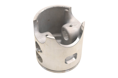 Wiseco 569P6 Piston NOS