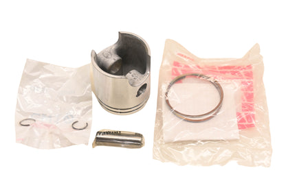 Wiseco 653M04200 Piston Kit NOS