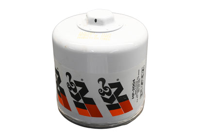 K&N HP-2004 Oil Filter NOS