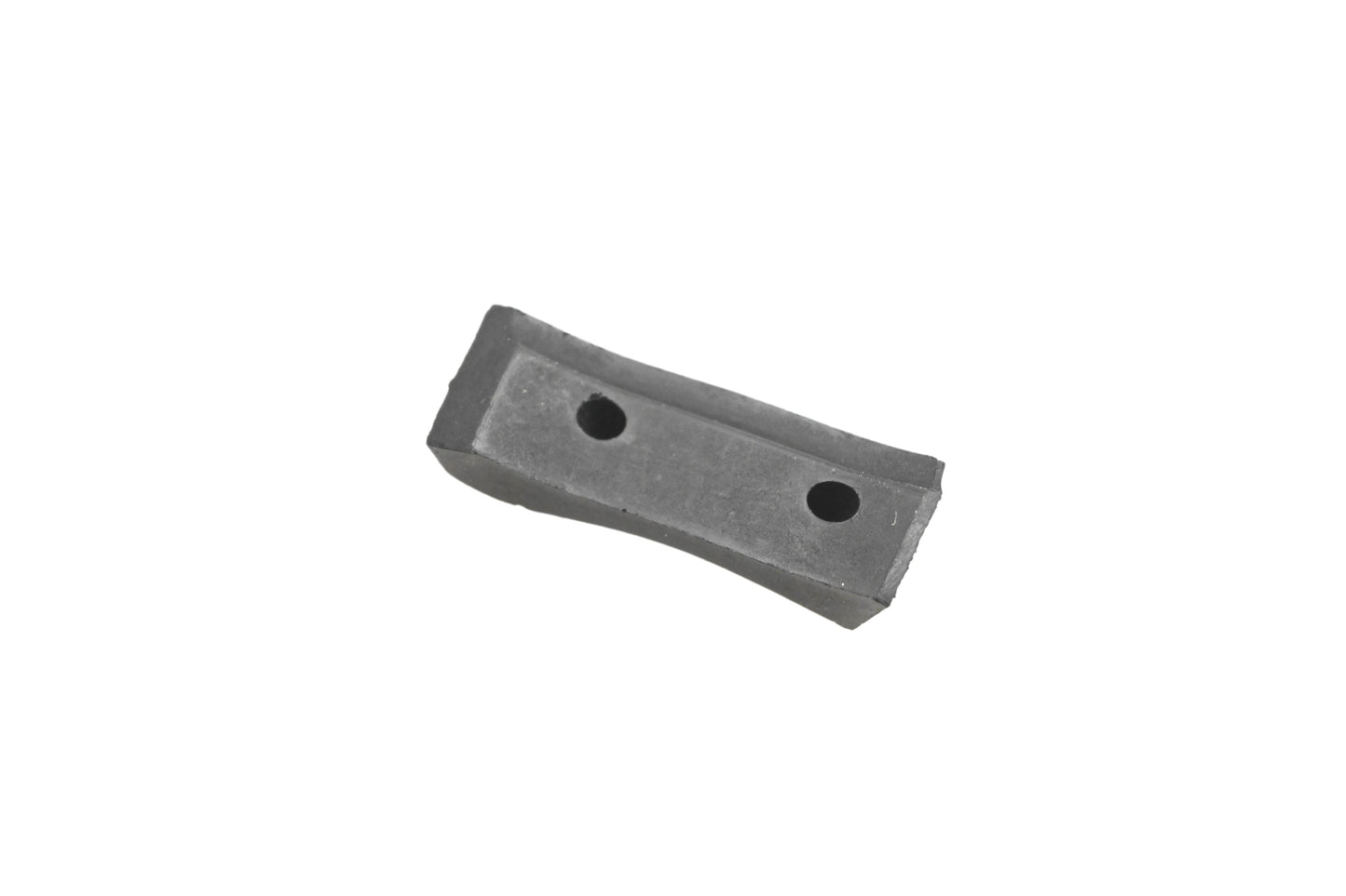 New OEM Yamaha 5X4-22261-00-00 Damper NOS