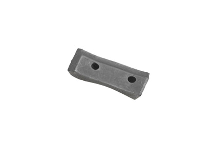 New OEM Yamaha 5X4-22261-00-00 Damper NOS