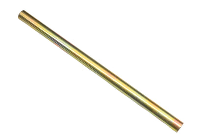 New OEM Polaris 5139929 C-Bore Shaft A-Arm NOS
