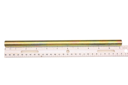 New OEM Polaris 5139929 C-Bore Shaft A-Arm NOS