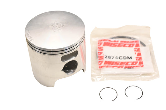 Wiseco 2304PS Piston Kit NOS