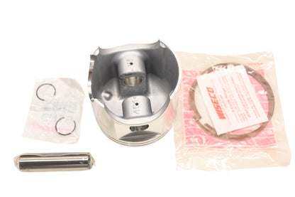 Wiseco 394M08600 Piston Kit NOS