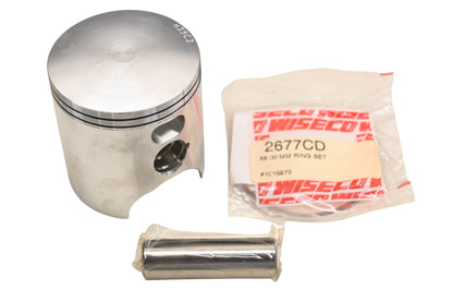 Wiseco 515PS Piston Kit NOS