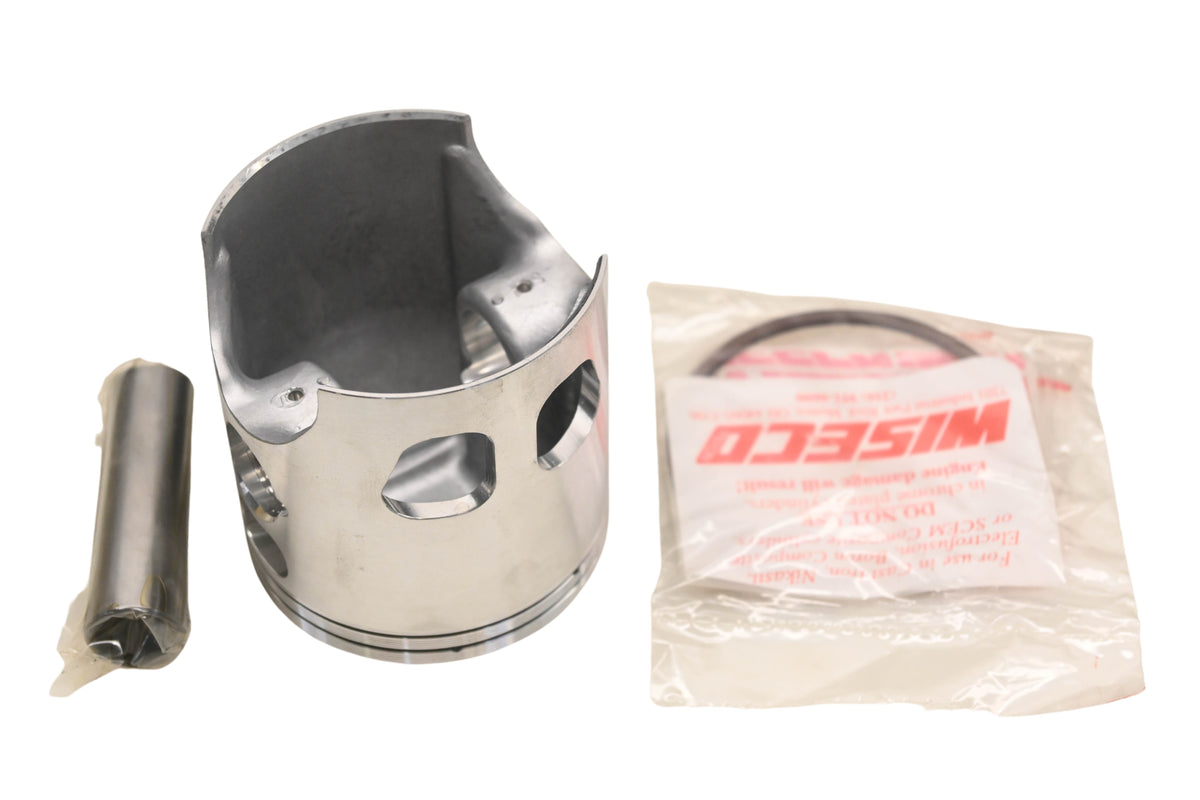 Wiseco 515PS Piston Kit NOS