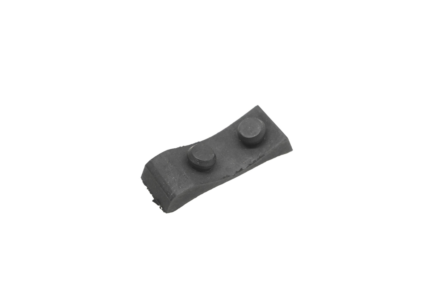 New OEM Yamaha 5X6-22261-00-00 Damper NOS