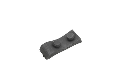 New OEM Yamaha 5X6-22261-00-00 Damper NOS