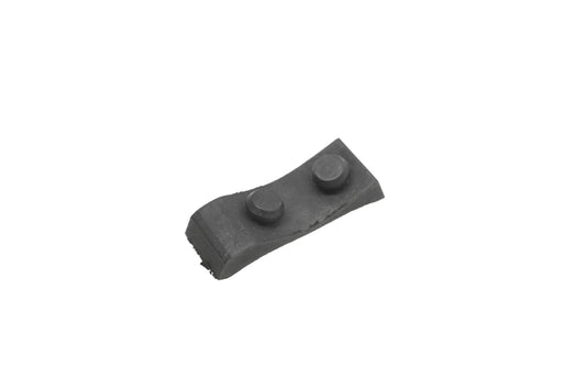 New OEM Yamaha 5X6-22261-00-00 Damper NOS