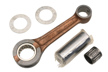 Hot Rods 8608, 421-8608 Connecting Rod Kit NOS