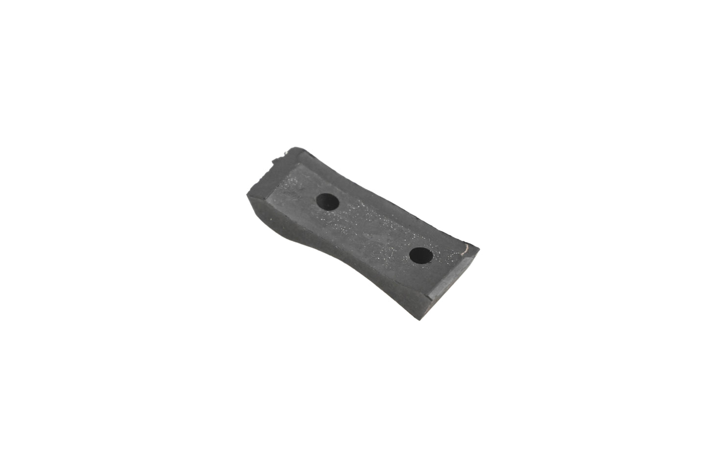 New OEM Yamaha 5X6-22261-00-00 Damper NOS