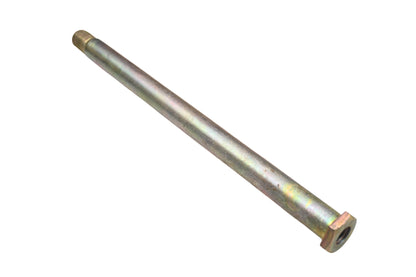 New OEM Yamaha 1LX-25381-00-00 Rear Wheel Axle NOS