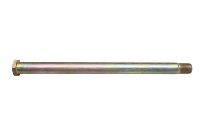 New OEM Yamaha 1LX-25381-00-00 Rear Wheel Axle NOS
