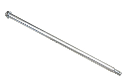 New OEM Yamaha 24W-25181-00-00 Wheel Axle Shaft Bolt NOS