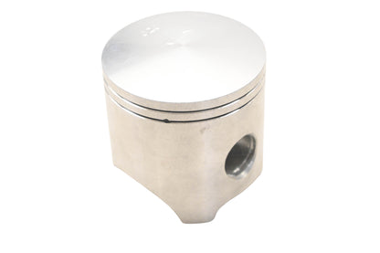 New OEM Yamaha 435PS Piston NOS