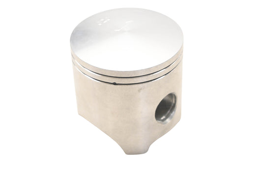 New OEM Yamaha 435PS Piston NOS