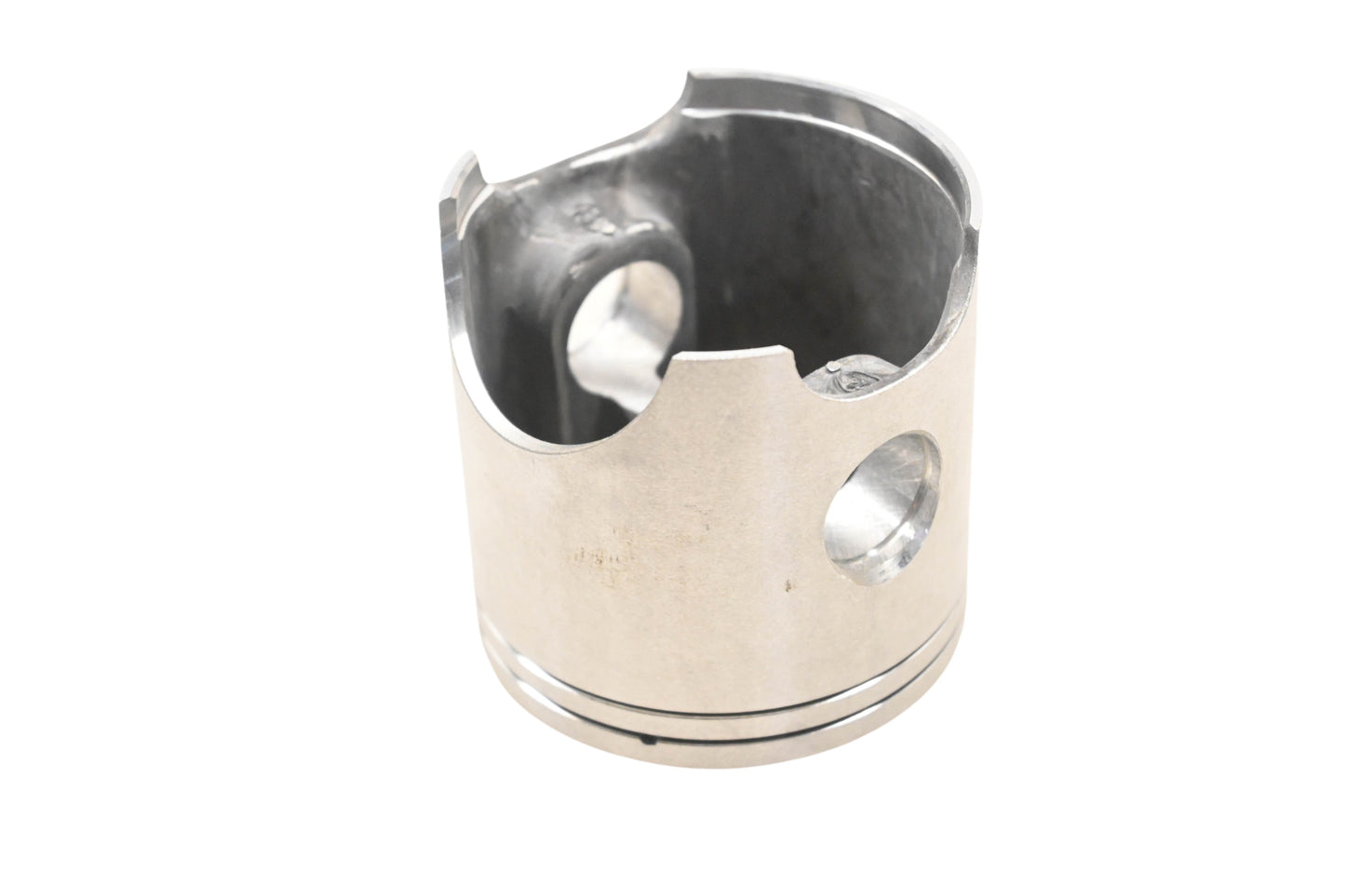 New OEM Yamaha 435PS Piston NOS