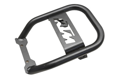 New OEM KTM 8300300300030 Front Bumper NOS