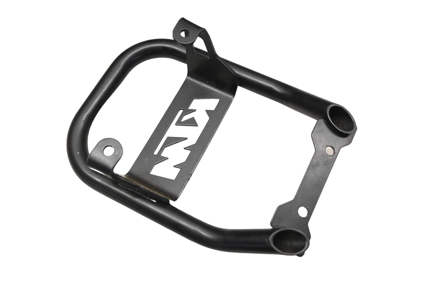 New OEM KTM 8300300300030 Front Bumper NOS