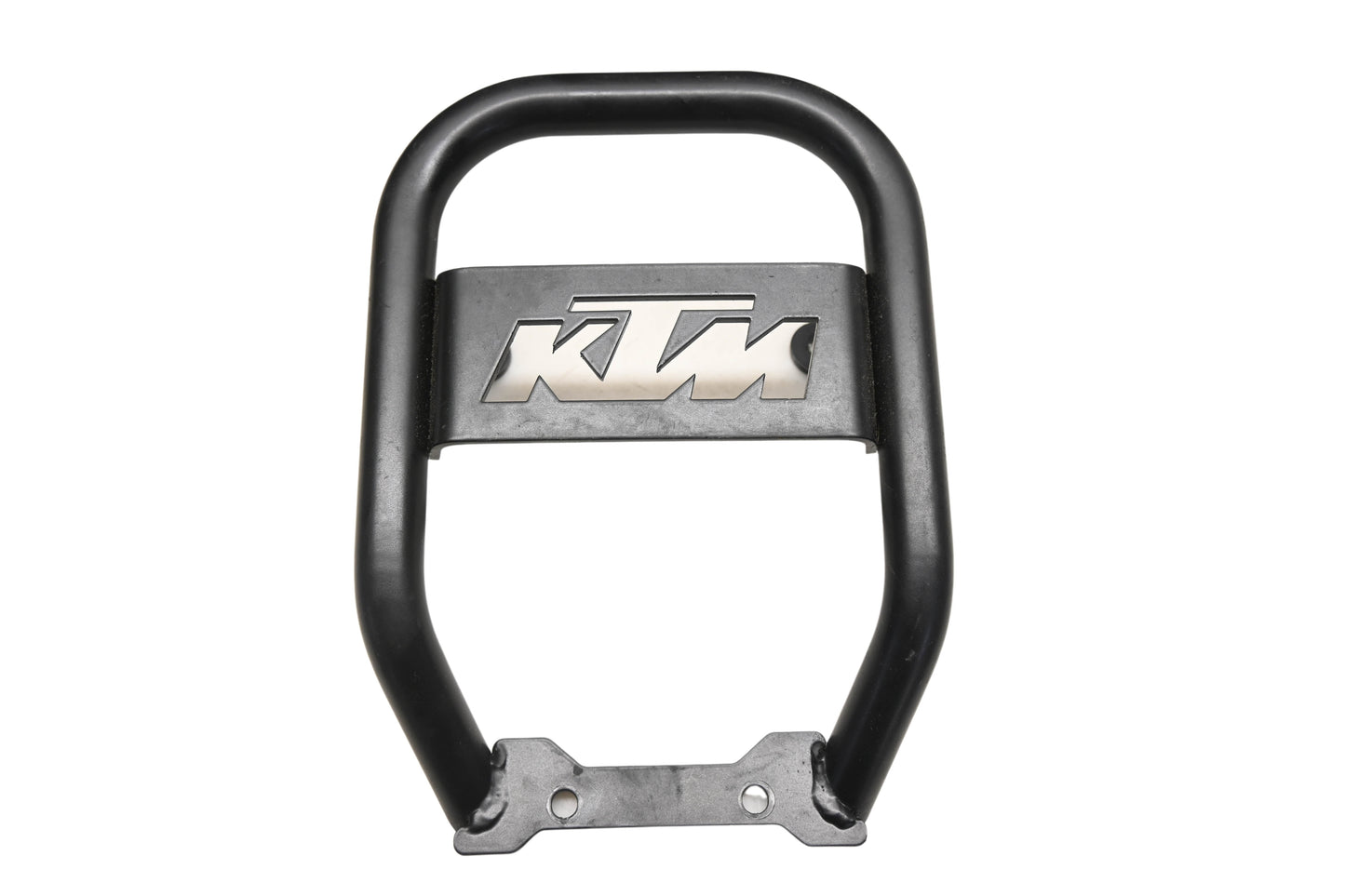New OEM KTM 8300300300030 Front Bumper NOS