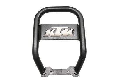New OEM KTM 8300300300030 Front Bumper NOS