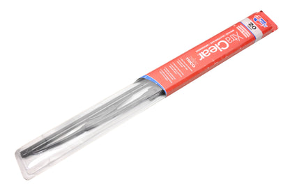 Carquest XQ20 Wiper Blade 20" NOS