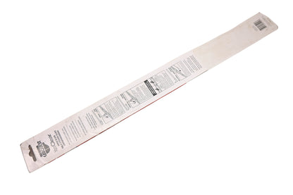 Carquest XQ20 Wiper Blade 20" NOS