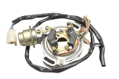 OEM Yamaha 2H7-81671-10-00 Pickup Coil Assembly