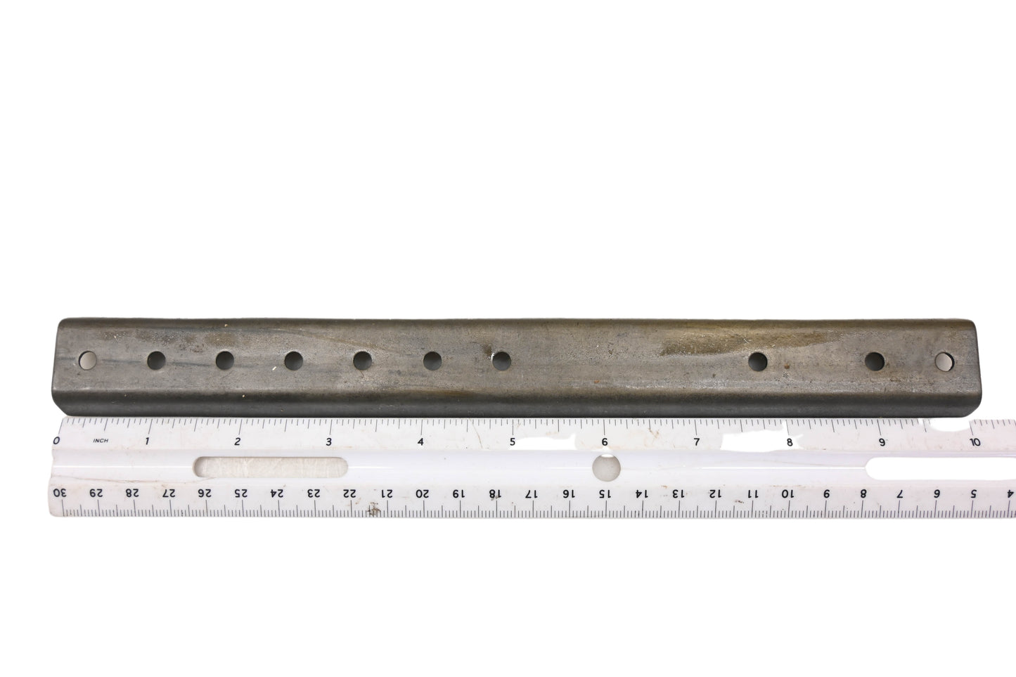 Aftermarket DY002-14 10" Snowmobile Track Cleat NOS