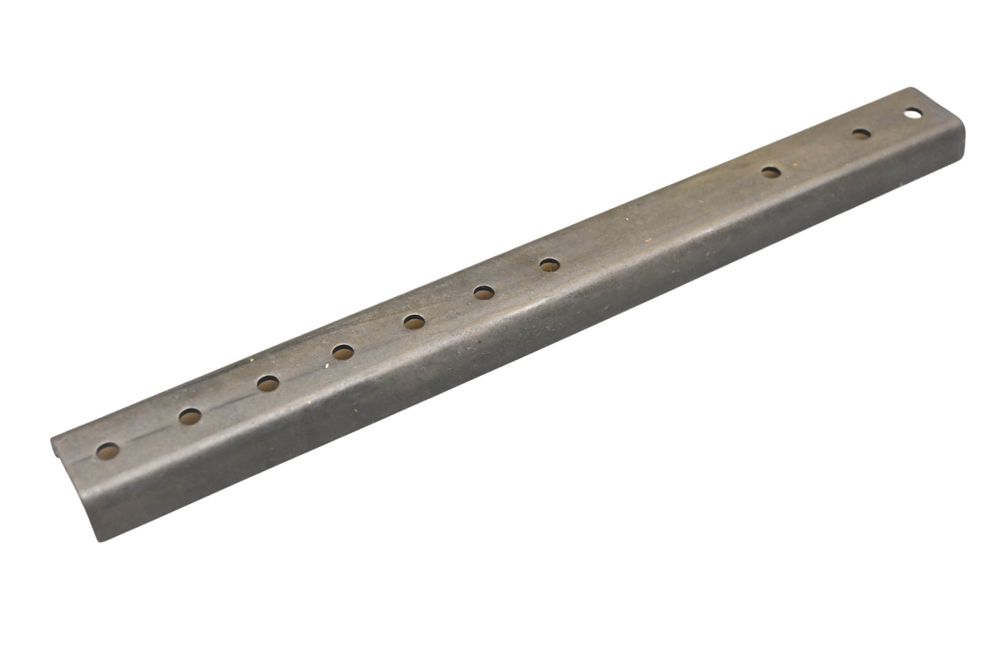 Aftermarket DY002-14 10" Snowmobile Track Cleat NOS