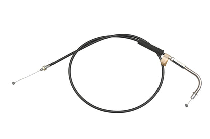 New OEM Polaris 7080725 Throttle Cable NOS