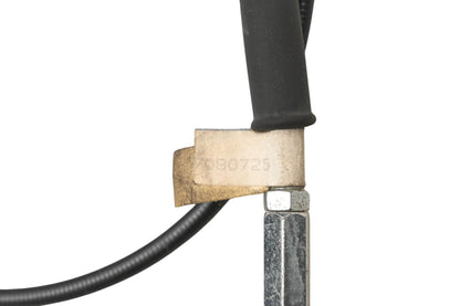 New OEM Polaris 7080725 Throttle Cable NOS