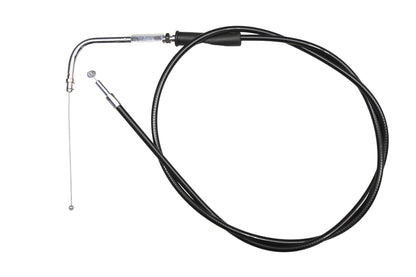 Mid-USA 49191 Throttle Cable NOS