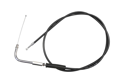 Mid-USA 49191 Throttle Cable NOS