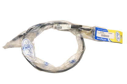 MotionPro 04-0228, 064228 Throttle Cable NOS