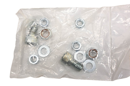 KFI 105150 ATV Push Tube Hardware Kit NOS