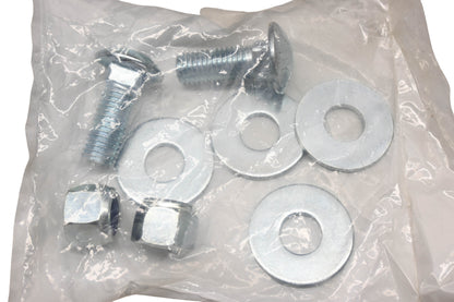 KFI 105150 ATV Push Tube Hardware Kit NOS