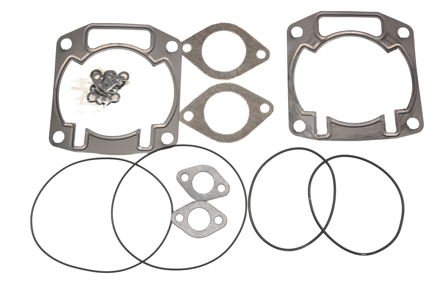 Cometic 79-9318 Top End Gasket Kit NOS