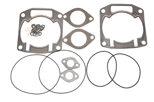 Cometic 79-9318 Top End Gasket Kit NOS