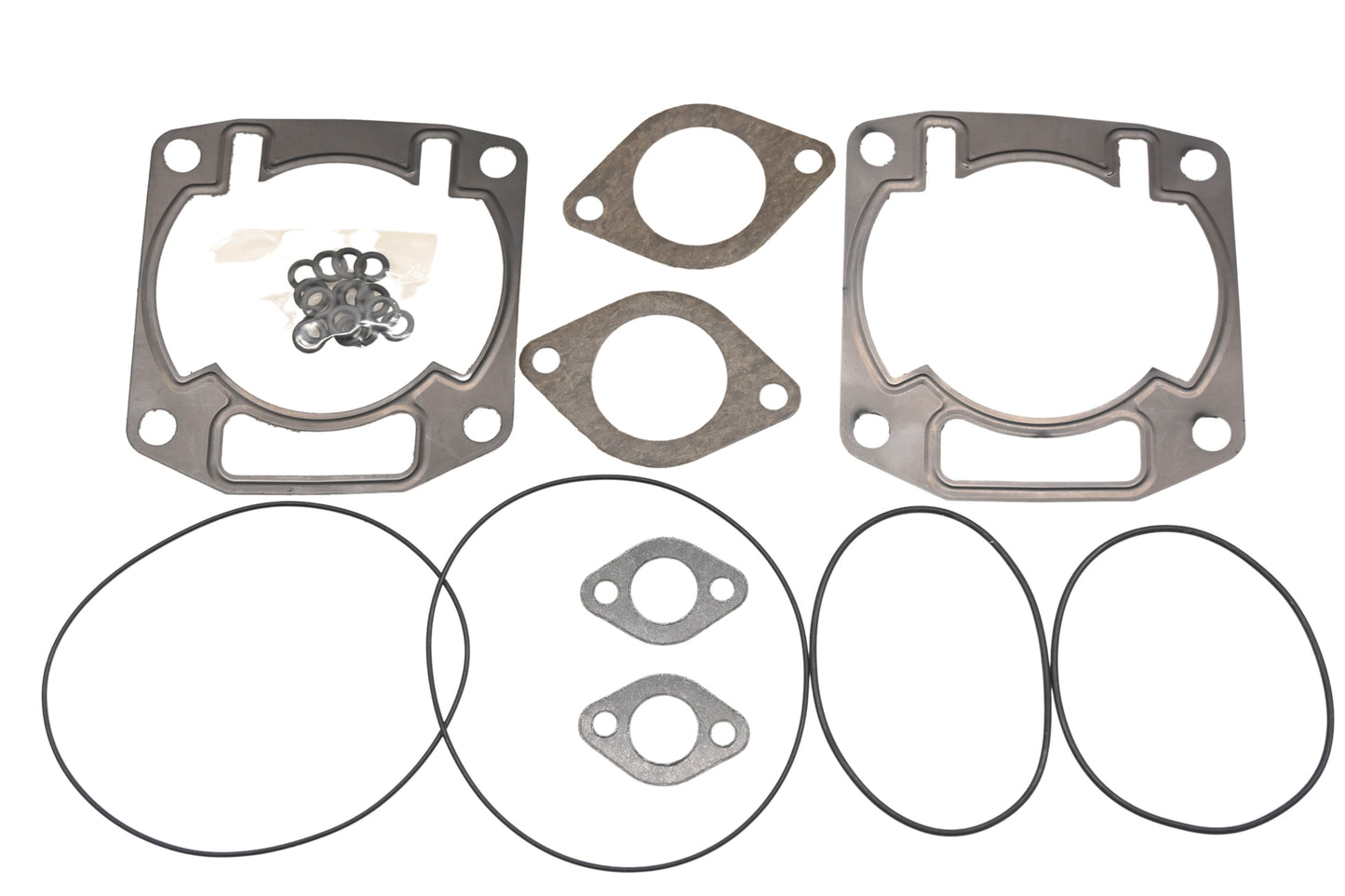 Cometic 79-9318 Top End Gasket Kit NOS
