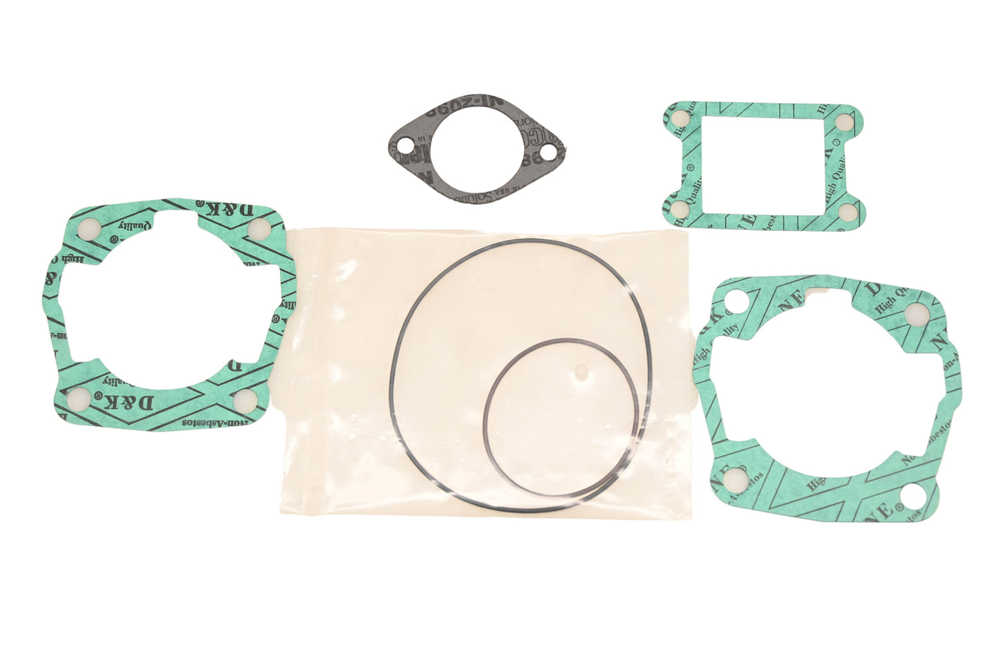 Namura NX-70003T Top End Gasket Kit NOS