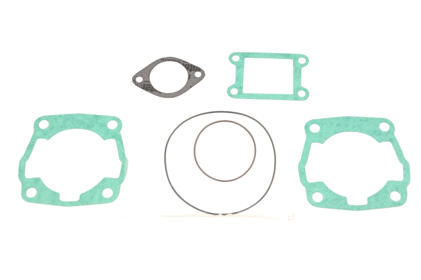 Namura NX-70003T Top End Gasket Kit NOS