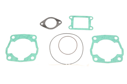 Namura NX-70003T Top End Gasket Kit NOS