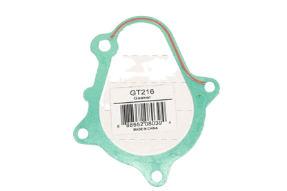 Caltric GT216, 5LP-15455-00-00 Crankcase Generator Cover Gasket NOS