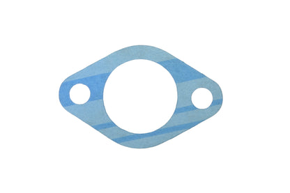 Felpro 30060 Water Pump Gasket NOS