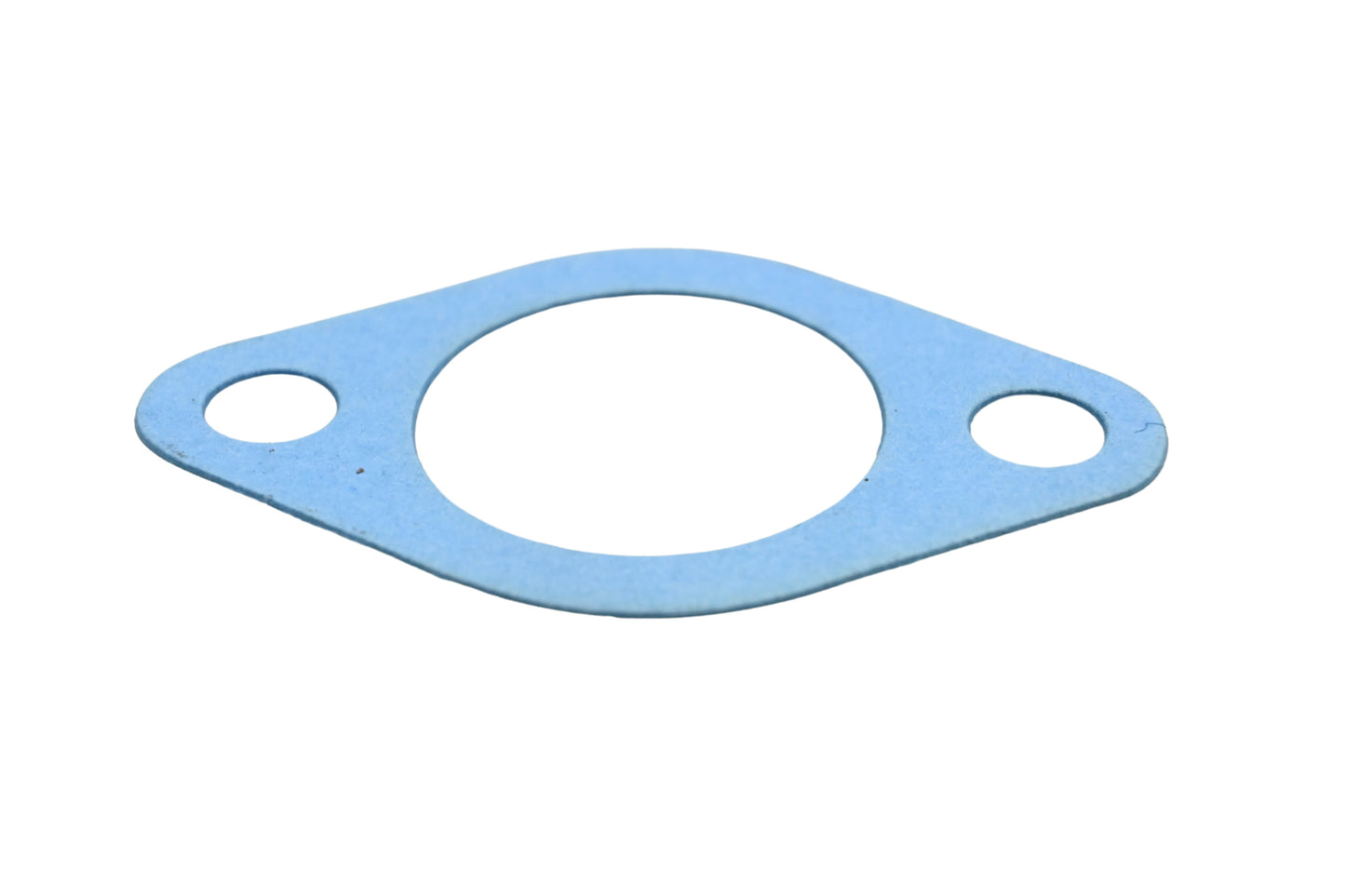 Felpro 30060 Water Pump Gasket NOS