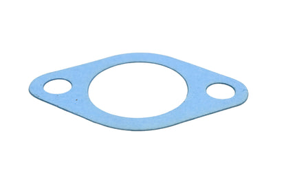 Felpro 30060 Water Pump Gasket NOS