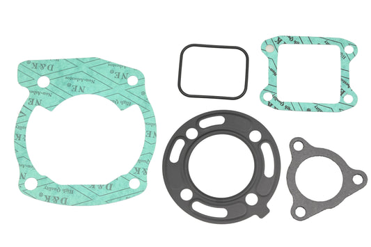 Namura NX-10081T Top End Gasket Kit NOS
