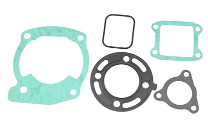 Namura NX-10081T Top End Gasket Kit NOS
